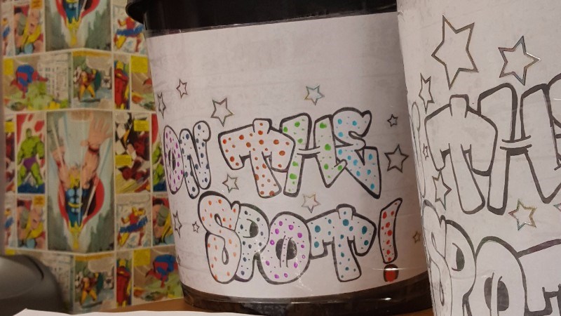 cover photo