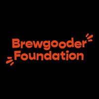 Brewgooder Foundation