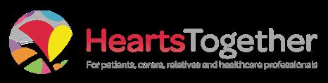 Hearts Together