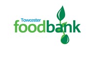 Towcester Foodbank