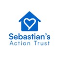 Sebastian's Action Trust
