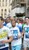 Fundraiser icon