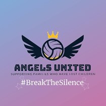 Angels United