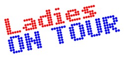 Team logo
