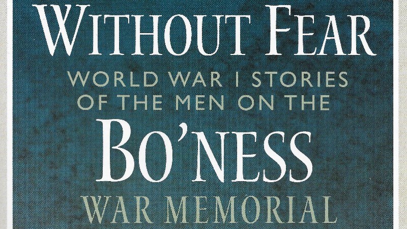 cover photo