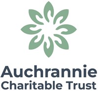 The Auchrannie Charitable Trust