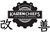 Fundraiser icon