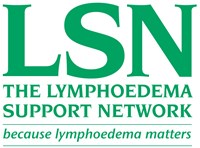 Lymphoedema Support Network