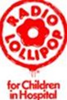 Radio Lollipop (UK) Limited