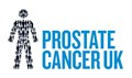 PROSTATE CANCER UK