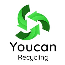 Youcan Recycling