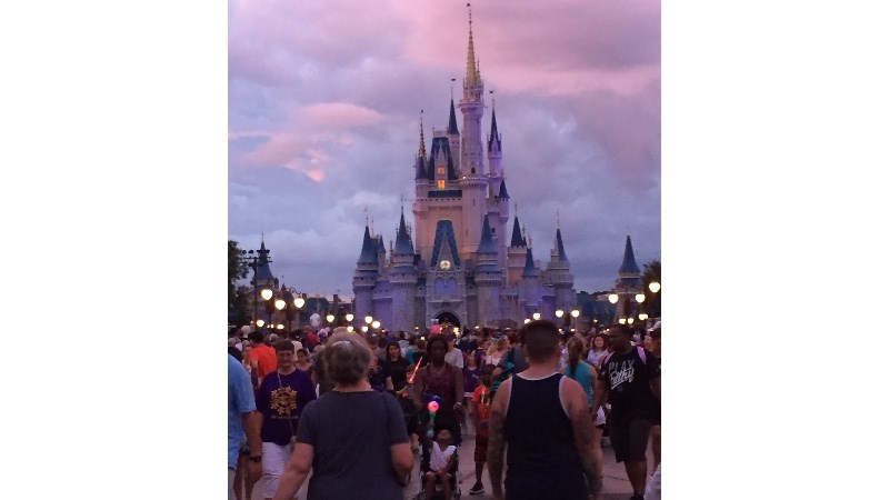 cover photo