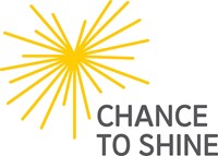 Chance to Shine