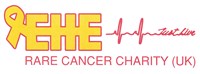 EHE Rare Cancer Charity