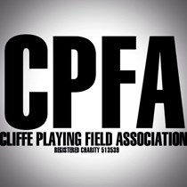 Cliffe Playing Fields Association (CPFA)