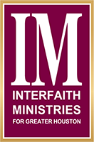 Interfaith Ministries For Greater Houston