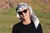 Fundraiser icon