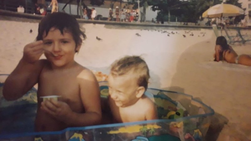 cover photo