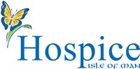 Hospiceiom