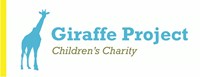 The Giraffe Project