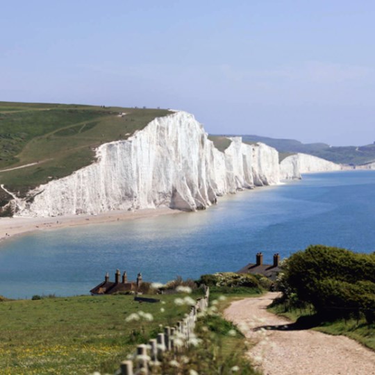 Franz's Mighty Hike Fundraising 2026