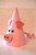 Fundraiser icon