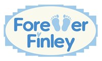 Forever Finley