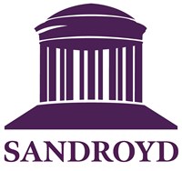 Sandroyd School Trust