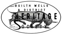 Builth Wells Heritage Society