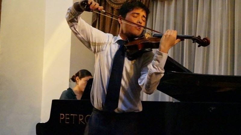 cover photo