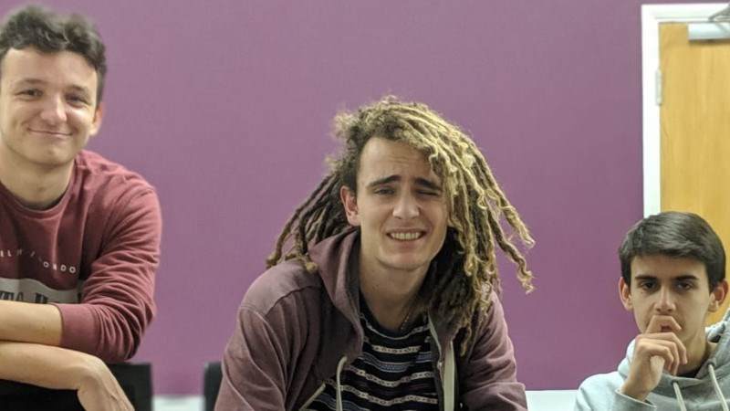cover photo