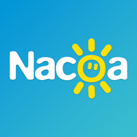 The National Association For Children Of Alcoholics