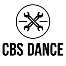 CBS Dance