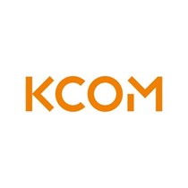 KCOM Exeter