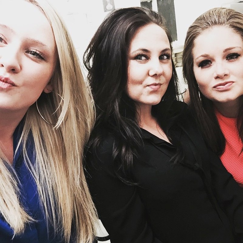 cover photo