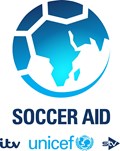Soccer Aid for Unicef