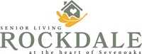 Rockdale Housing Association