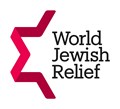 World Jewish Relief