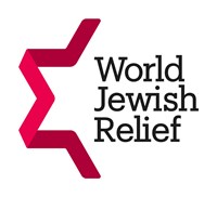 World Jewish Relief