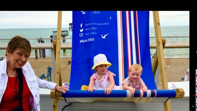 cover photo