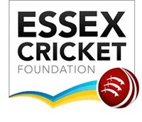 Essex Cricket Foundation