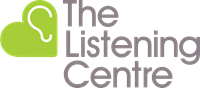 The Listening Centre