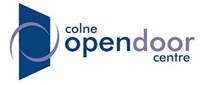 Colne Open Door Centre