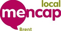 Brent Mencap