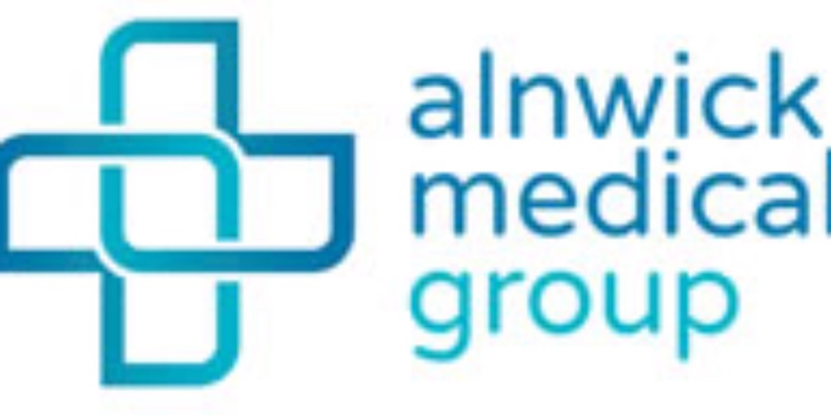 Alnwick Medical Group is fundraising for Mind
