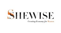 Shewise