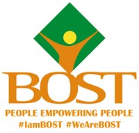 Bost Inc