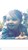 Fundraiser icon