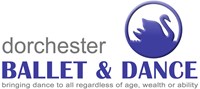 Dorchester Ballet and Dance Club