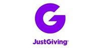 The Demo Charity